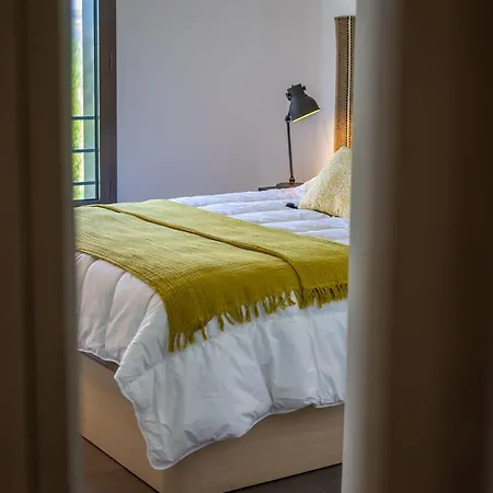 Tatil Evi Sitael Private
