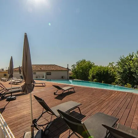 Ferienhaus Sitael Private