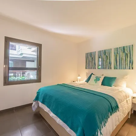 Sitael Private * Antibes