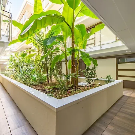 Ferienhaus Sitael Private *